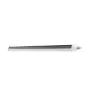 Ledvance Réglette LED Étanche Damp Proof Flex 42W 6900lm - 840 Blanc Froid | 150cm - Éclairage De Secours 3 Heures - Équivalent 2x58W