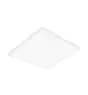 Ledvance Panneau LED Compact 30W 4200lm - 830-840 CCT | 60x60cm - UGR <23