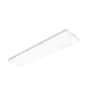 Ledvance Panneau LED Compact 26W 3640lm - 840 Blanc Froid | 120x30cm - UGR <23 - Dali Dimmable