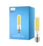 Philips CorePro LED TForce E40 40W 7500lm - 740 Blanc Froid 