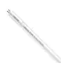 Philips Tube LED T5 MASTER (Direct 230V) High Output 18.5W 2800lm - 865 Lumière Du Jour | 85cm - Équivalent 39W