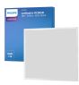 Philips Panneau LED Ledinaire RC065B G5 28W 3600lm - 830-840 CCT | 60x60cm - UGR <19 - Dali Dimmable