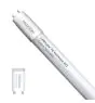 Noxion Tube LED T8 Avant Extreme (EM/Direct 230V) High Output 13W 2100lm - 827 Blanc Très Chaud | 120cm - Équivalent 36W