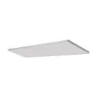 Ledvance Panneau LED Smart+ Planon sans cadre 40W 3400lm - 827-865 Variable Blanc | 120x30cm - UGR 