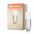 Ledvance DULUX-D LED 9.5W - 830 Blanc Chaud | 2-Pins - Équivalent 26W