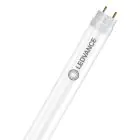 Ledvance Tube LED T8 EM Superior (EM/Direct 230V) Ultra Efficiency 22.1W 4100lm - 940 Blanc Froid | 150cm - Équivalent 58W