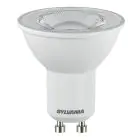 Sylvania RefLED ES50 Spot LED GU10 PAR16 6.2W 450lm 36D - 865 Lumière Du Jour | Équivalent 50W