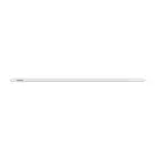 Sylvania ToLEDo Superia Tube LED T5 (Direct 230V) High Output 26W 3900lm | 145cm - Équivalent 54W