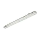 Philips Réglette LED Étanche WT050C | Convient Pour 2x150cm Tube LED