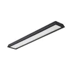 Philips Panneau LED FlexBlend SM340C 25W 3500lm - 940 Blanc Froid | 150x20cm - UGR 