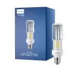 Philips TrueForce public (des rues – SON) Master LED SON-T IF E40 65W 10800lm - 727 Blanc Très Chaud | Équivalent 150W